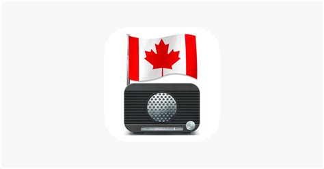 chanel radio canada live|Chanel Canada official website.